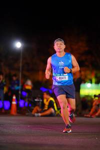 BIB: 40471
                            <button type="button" onclick="openModal(21533103)" class="btn btn-primary btn-sm float-right btn-popup" data-toggle="modal" data-target=".modal-high-quality">
                        <i class="fas fa-shopping-cart"></i> Add to Cart
                    </button>
                                            <button type="button" onclick="isThisMe(21533103, true)" class="btn btn-success btn-sm float-right btn-popup btn-isme hidden" data-toggle="tooltip" data-placement="bottom" title="นี่คือรูปของคุณใช่ไหม คลิกที่นี่เพื่อเอาเข้าอัลบั้ม">
                        <i class="fas fa-plus"></i> Add to album
                    </button>
                    <button type="button" onclick="isThisMe(21533103, false)" class="btn btn-warning btn-sm float-right btn-popup btn-isnotme hidden">
                        <i class="fas fa-ban"></i> Remove from album
                    </button>